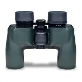 lornetka-vortex-raptor-8-5x32-stan-nowy