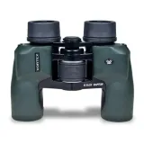 lornetka-vortex-raptor-8-5x32-model-raptor