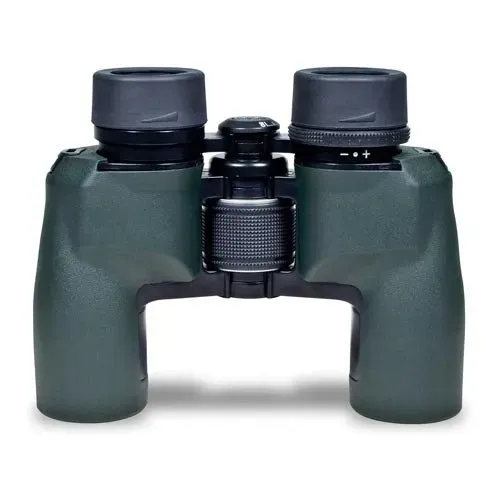 lornetka-vortex-raptor-8-5x32-waga-z-opakowaniem-1-kg