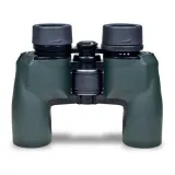lornetka-vortex-raptor-8-5x32-waga-z-opakowaniem-1-kg