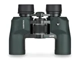 lornetka-vortex-raptor-8-5x32-konstrukcja-pryzmatow-porropryzmatyczna