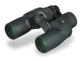 lornetka-vortex-raptor-8-5x32-przeznaczenie-myslistwo-przyrodnicze-turystyka