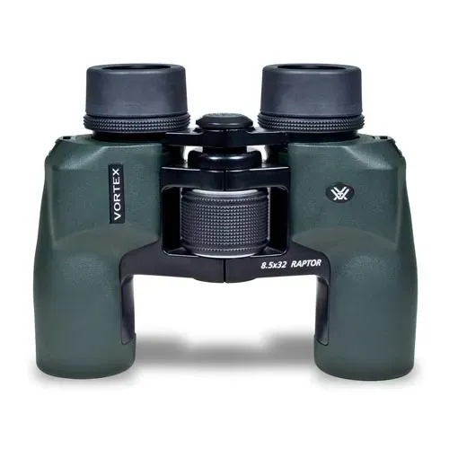 lornetka-vortex-raptor-8-5x32-waga-lornetki-700-g