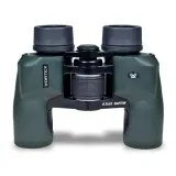 lornetka-vortex-raptor-8-5x32-waga-lornetki-700-g