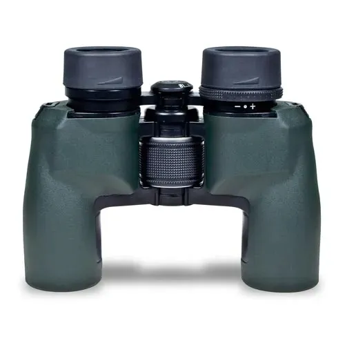 lornetka-vortex-raptor-8-5x32-srednica-obiektywow-32-mm