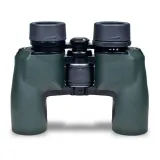 lornetka-vortex-raptor-8-5x32-srednica-obiektywow-32-mm