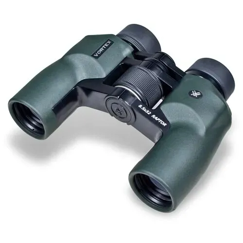 lornetka-vortex-raptor-8-5x32-powiekszenie-8-5