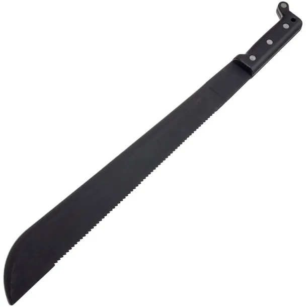 maczeta-mil-tec-us-sawback-15530000