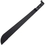 maczeta-mil-tec-us-sawback-15530000