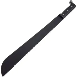 maczeta-mil-tec-us-sawback-15530000