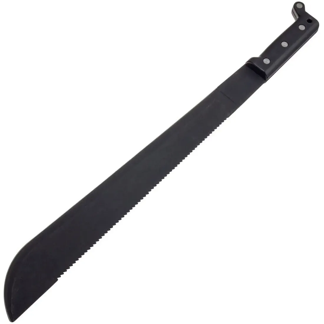 maczeta-mil-tec-us-sawback-15530000