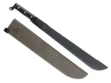 maczeta-mil-tec-us-sawback-15530000-stan-nowy