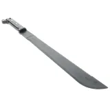 maczeta-mil-tec-us-sawback-15530000-waga-z-opakowaniem-0-81-kg
