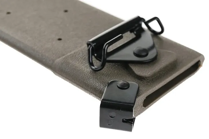 maczeta-mil-tec-us-sawback-15530000-dlugosc-glowni-45-5-cm