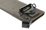 maczeta-mil-tec-us-sawback-15530000-dlugosc-glowni-45-5-cm