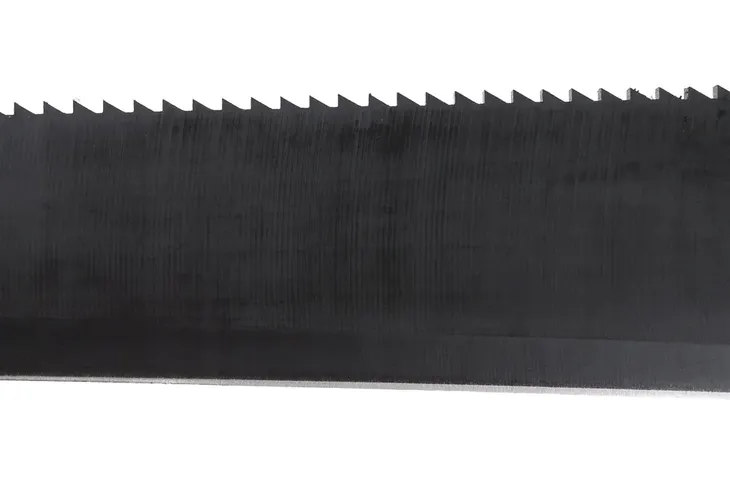 maczeta-mil-tec-us-sawback-15530000-dlugosc-rekojesci-13-5-cm