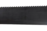 maczeta-mil-tec-us-sawback-15530000-dlugosc-rekojesci-13-5-cm