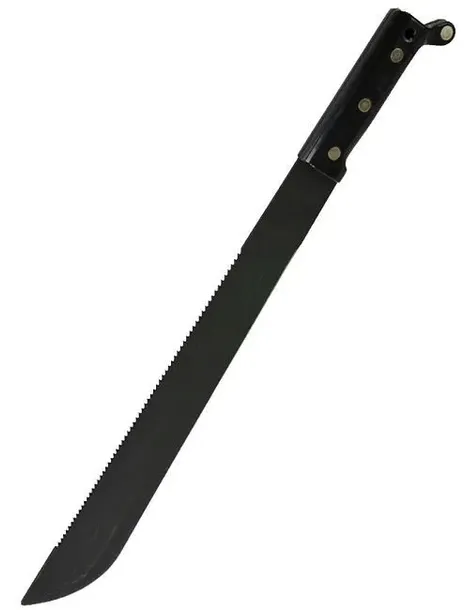 maczeta-mil-tec-us-sawback-15530000-waga-800-g