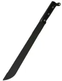 maczeta-mil-tec-us-sawback-15530000-waga-800-g