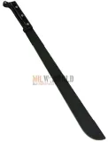 maczeta-mil-tec-us-sawback-15530000-kod-producenta-15530000