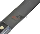maczeta-mil-tec-us-sawback-15530000-model-us-army
