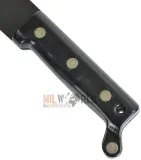 maczeta-mil-tec-us-sawback-15530000-rodzaj-maczeta