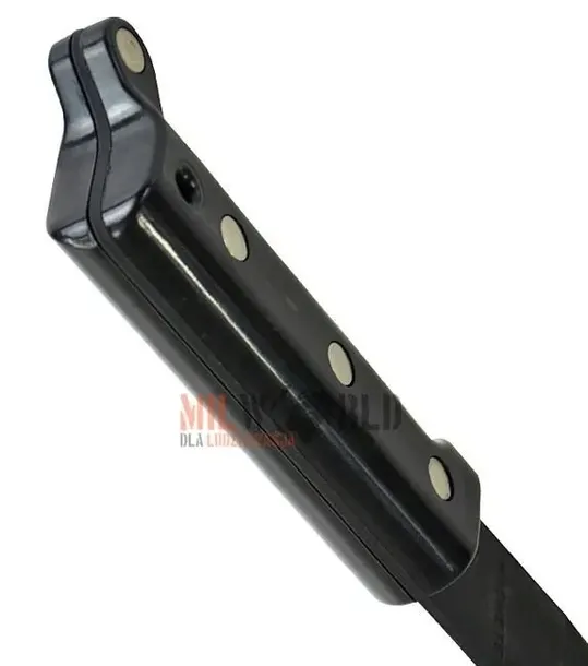 maczeta-mil-tec-us-sawback-15530000-stan-nowy-waga-z-opakowaniem-0-81-kg