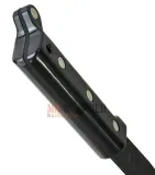 maczeta-mil-tec-us-sawback-15530000-stan-nowy-waga-z-opakowaniem-0-81-kg