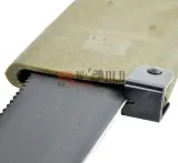 maczeta-mil-tec-us-sawback-15530000-stan-nowy-dlugosc-rekojesci-13-5-cm