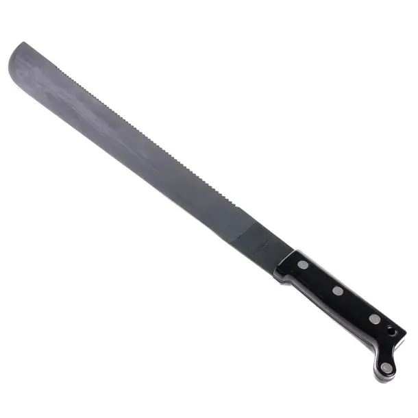 maczeta-mil-tec-us-sawback-15530000-stan-nowy-waga-800-g
