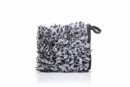 work-stuff-hurricane-rekawica-do-mycia-felg