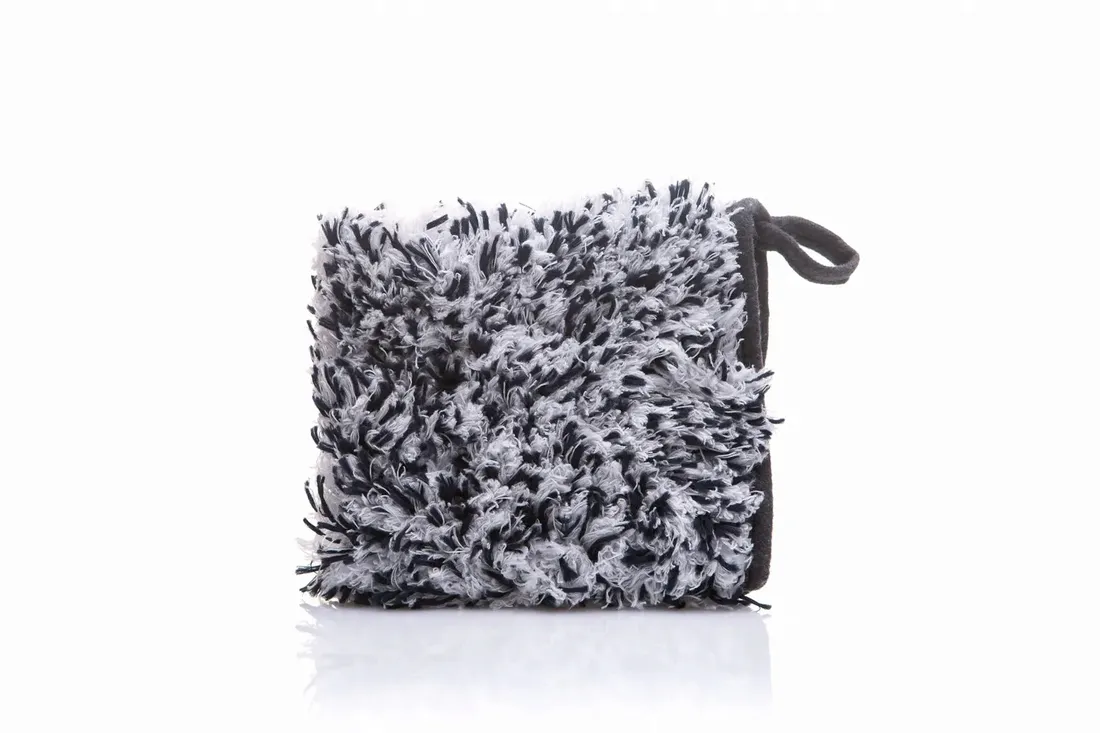 work-stuff-hurricane-rekawica-do-mycia-felg