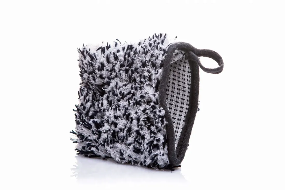 work-stuff-hurricane-rekawica-do-mycia-felg