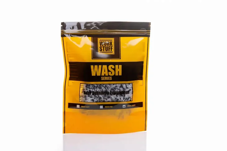 work-stuff-hurricane-rekawica-do-mycia-felg-stan-nowy