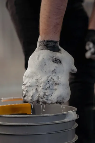 work-stuff-hurricane-rekawica-do-mycia-felg-stan-nowy