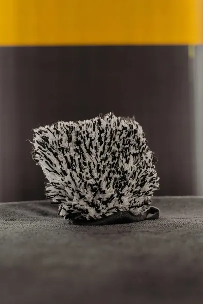 work-stuff-hurricane-rekawica-do-mycia-felg-stan-nowy