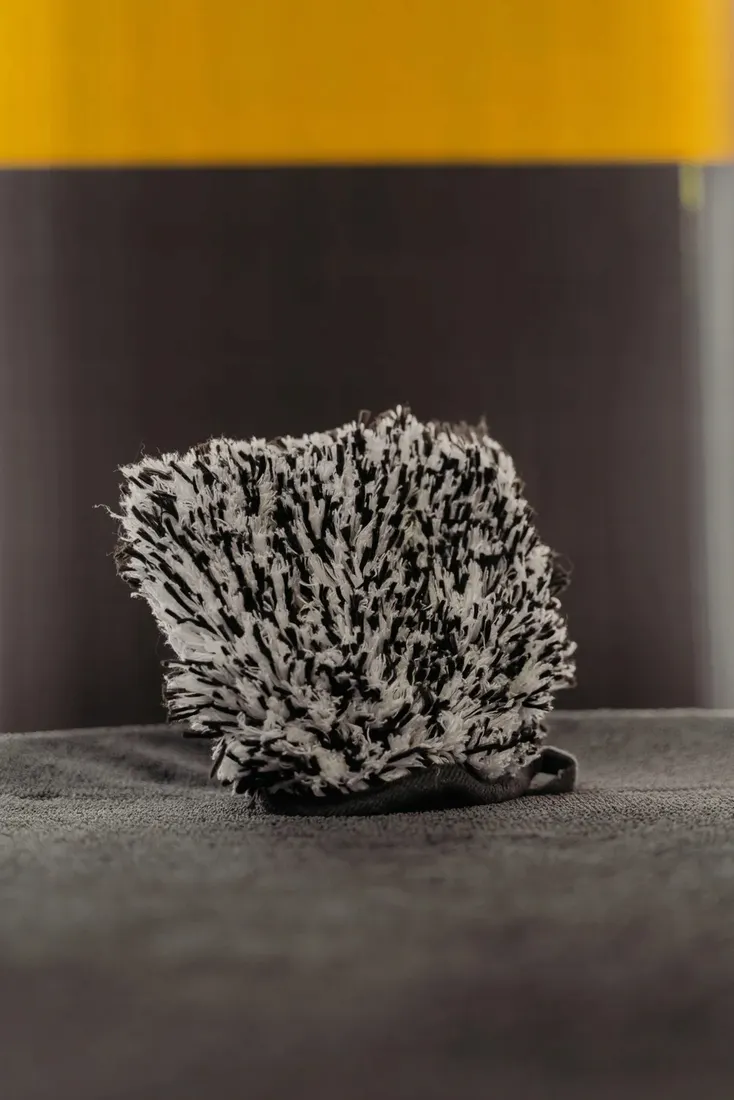 work-stuff-hurricane-rekawica-do-mycia-felg