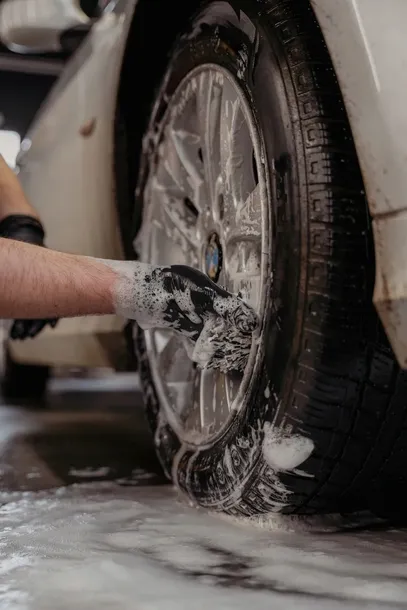 work-stuff-hurricane-rekawica-do-mycia-felg-stan-nowy