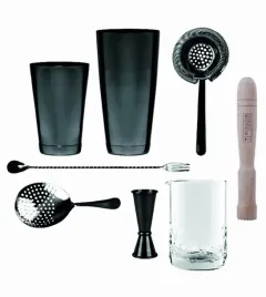 set-barmanski-tess-bar-professional