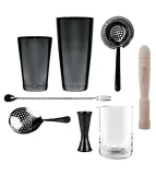 set-barmanski-tess-bar-professional-stan-nowy