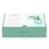 set-barmanski-tess-bar-professional-seria-3