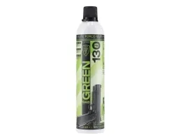 gaz-elite-force-green-gas-600-ml-130-psi