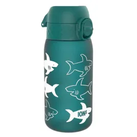butelka-ion8-bpa-free-i8rf350pbshark-sharks