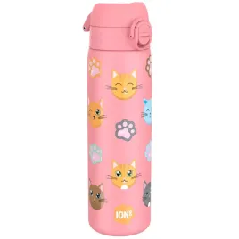butelka-ion8-single-wall-i8ss600prcats-cats