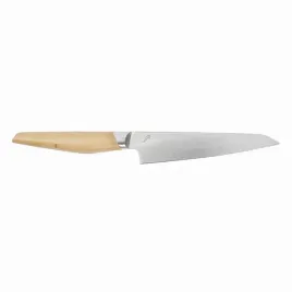kasumi-noz-kuchenny-kasane-dl-125-cm