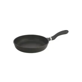 valira-patelnia-black-induction-16-cm