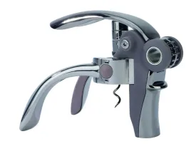 otwieracz-peugeot-baltaz-bazaltowy