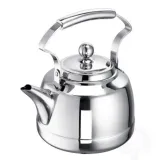 czajnik-nick-schulte-ufer-20l