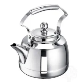 czajnik-nick-schulte-ufer-20l