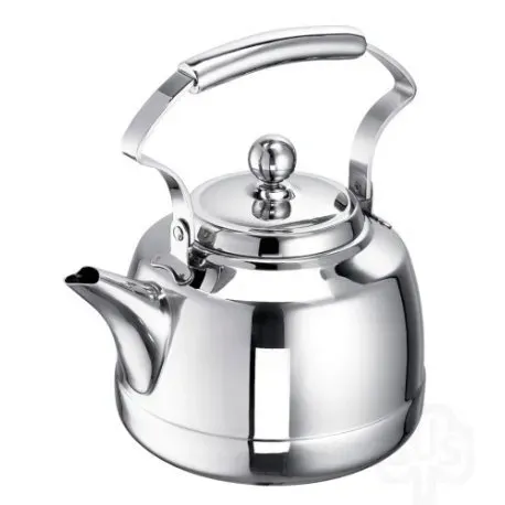 czajnik-nick-schulte-ufer-20l